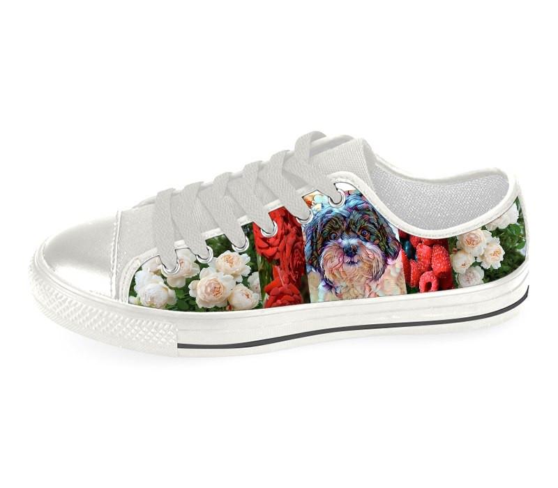 Z Custom Shoes , hideme - spreadlife, SpreadShoes
 - 1