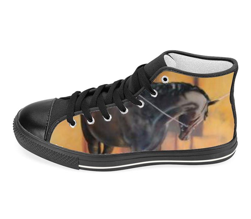 Z Custom Shoes , hideme - spreadlife, SpreadShoes
 - 1