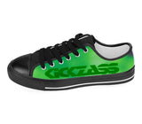 Z Custom Shoes