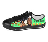 Z Custom Shoes