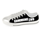 Z Custom Shoes