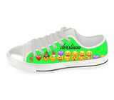 Z Custom Shoes