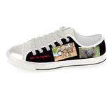 Z Custom Shoes