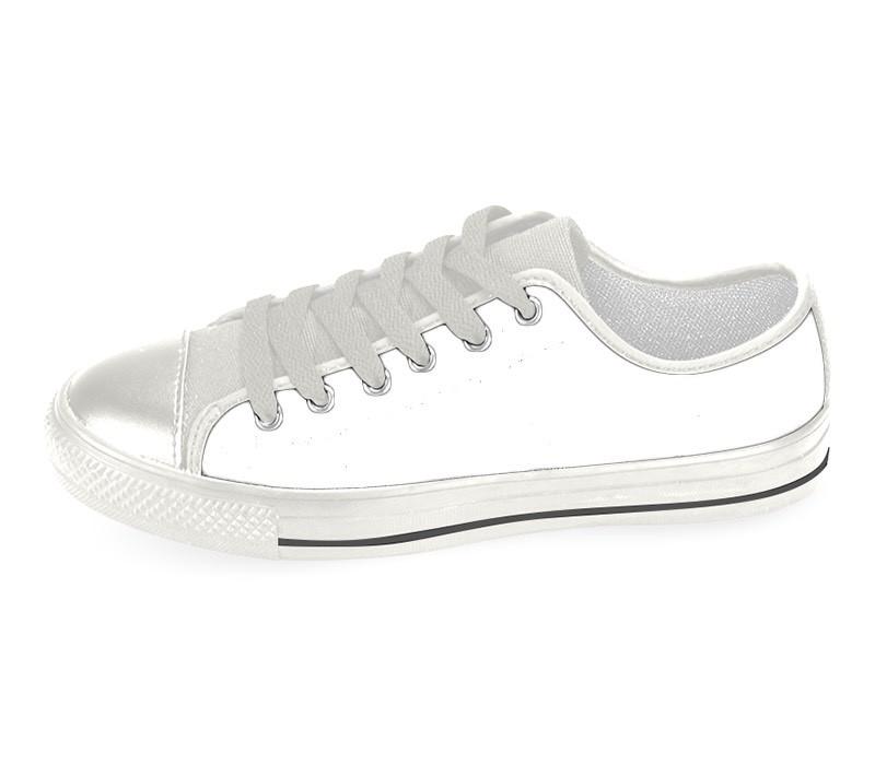 Z Custom Shoes