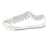 Z Custom Shoes
