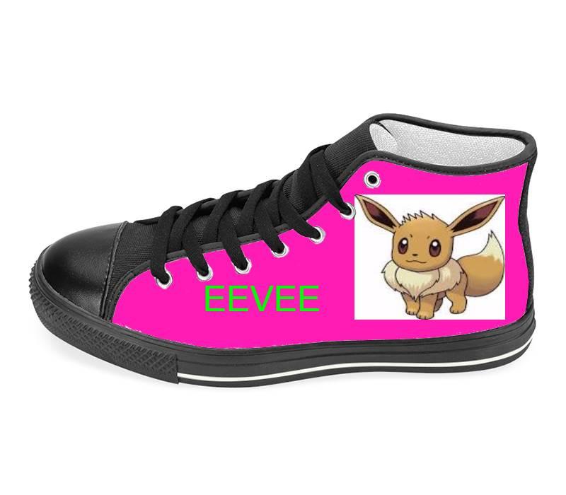 Z Custom Shoes