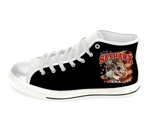 Z Custom Shoes
