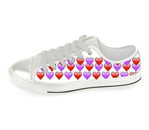 Z Custom Shoes