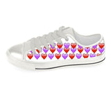 Z Custom Shoes