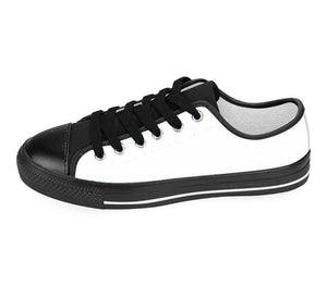 Z Custom Shoes