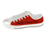Z Custom Shoes
