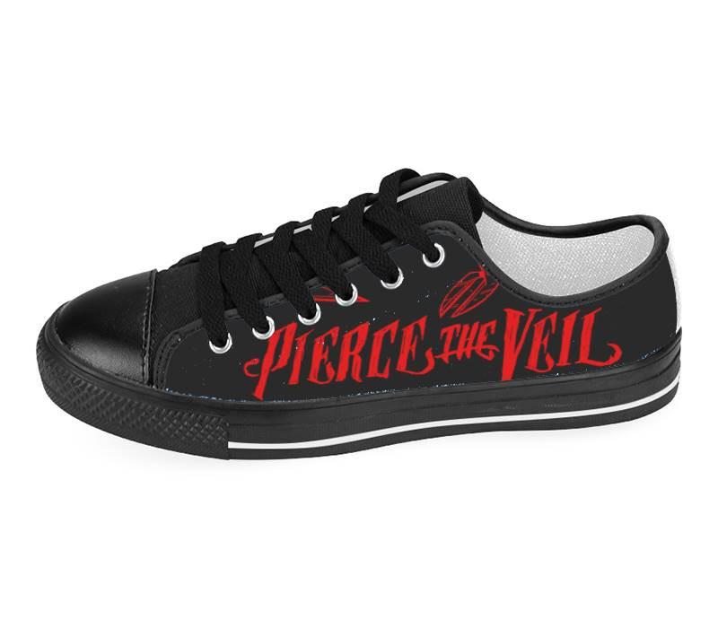 Z Custom Shoes