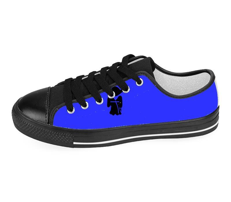 Z Custom Shoes