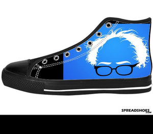 Z Custom Shoes