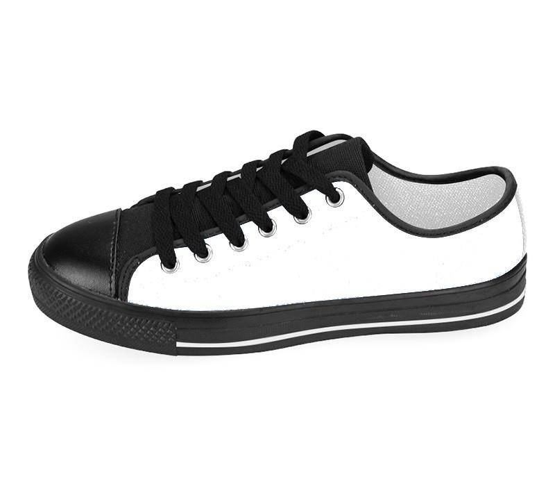 Z Custom Shoes