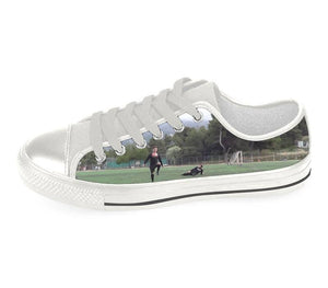 Z Custom Shoes