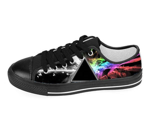 Z Custom Shoes