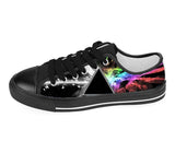 Z Custom Shoes