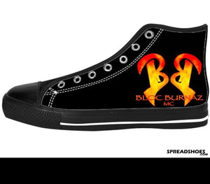 Z Custom Shoes
