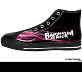 Z Custom Shoes
