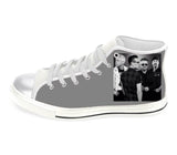 Z Custom Shoes
