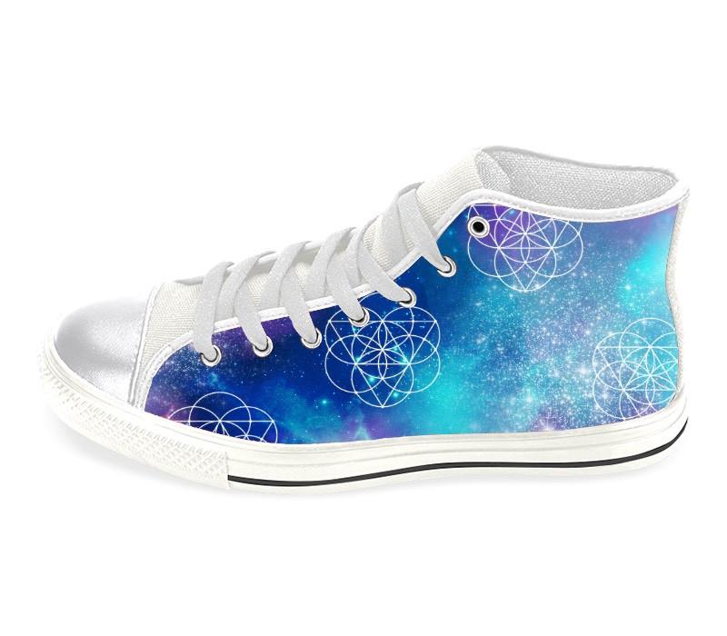 Z Custom Shoes