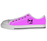 Z Custom Shoes