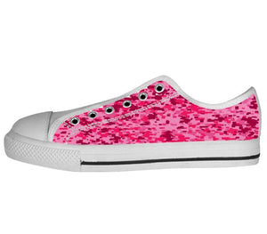 Z Custom Shoes