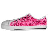 Z Custom Shoes