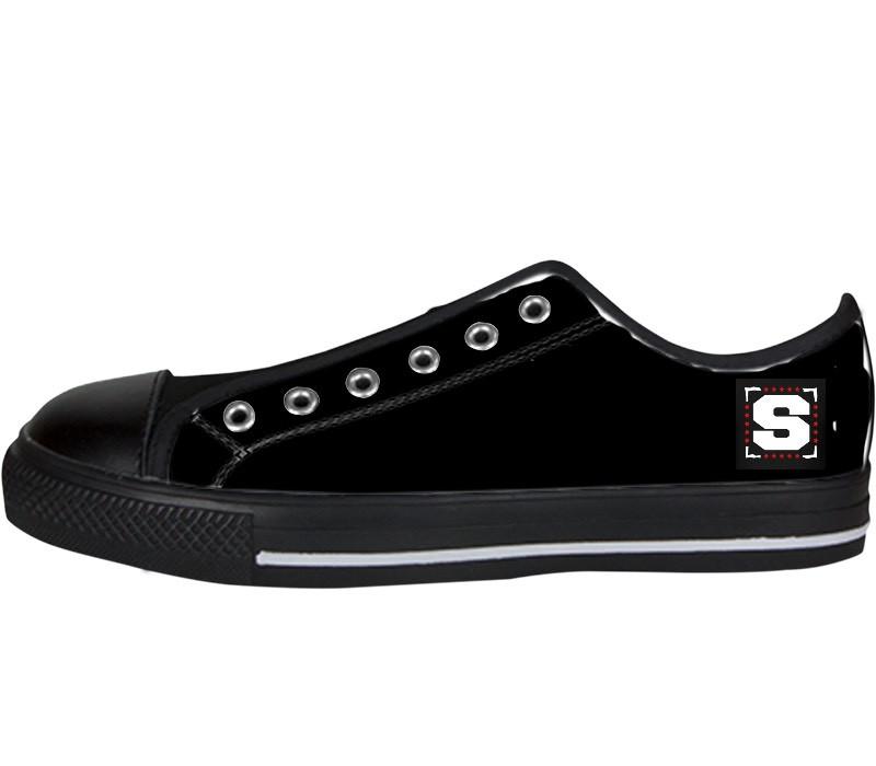 Z Custom Shoes