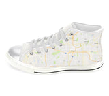 Z Custom Shoes