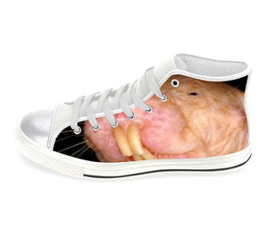 Z Custom Shoes