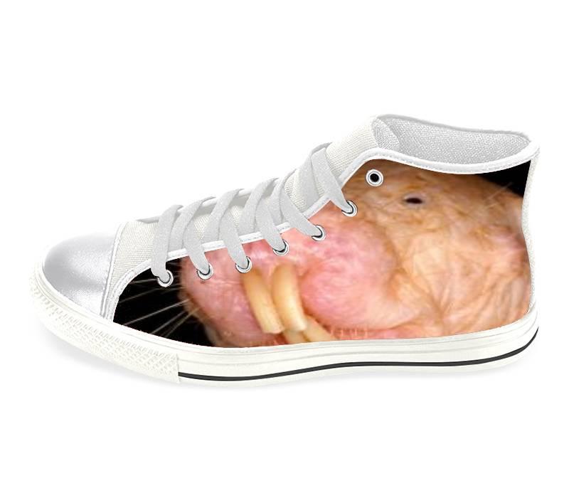 Z Custom Shoes
