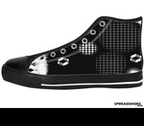 Z Custom Shoes