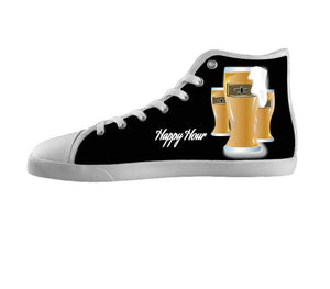 Happy Hour Shoes