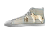 Great Pyrenees Shoes