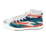 Z Custom Shoes