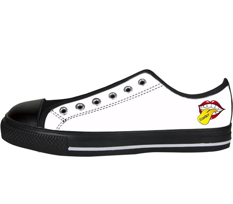 Z Custom Shoes