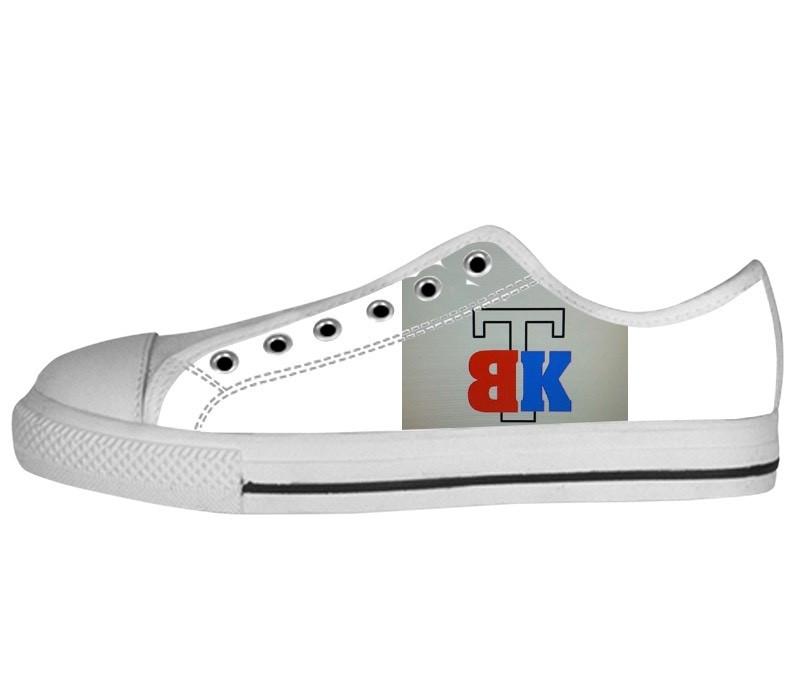 Z Custom Shoes