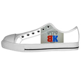 Z Custom Shoes