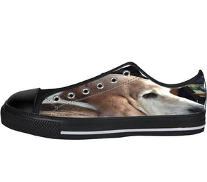 Z Custom Shoes