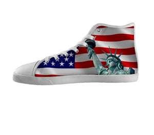 All American Shoes