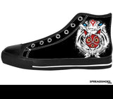 Z Custom Shoes