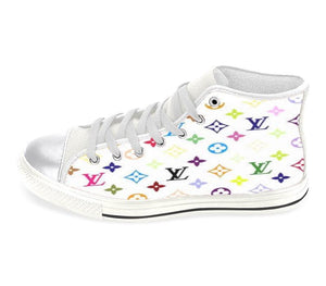 Z Custom Shoes