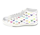 Z Custom Shoes