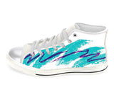 Z Custom Shoes