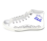 Z Custom Shoes