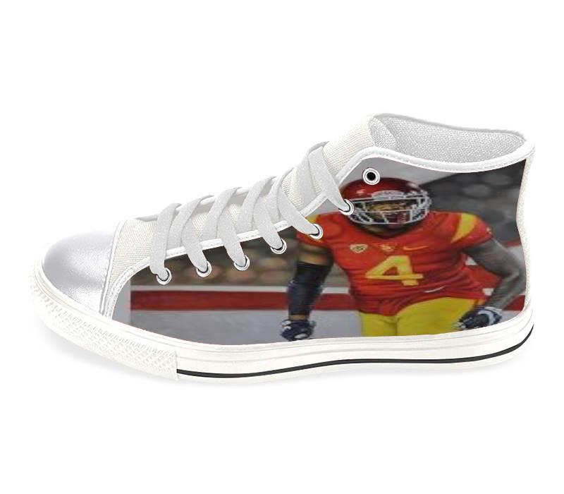 Z Custom Shoes