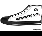 Z Custom Shoes