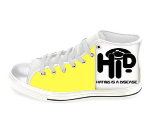 Z Custom Shoes